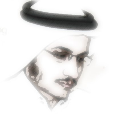 Dr. Yousef AlBalawi