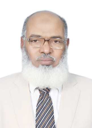 Dr. Ahmed Elnagib Abdelrahim Ahmed