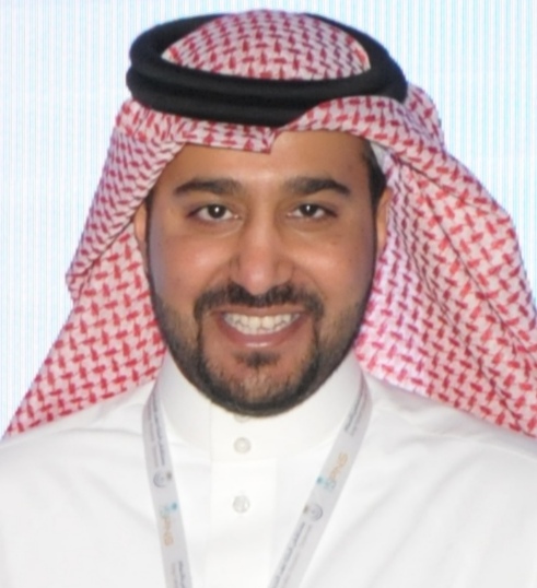 Dr. Fouad Al-Ghamdi