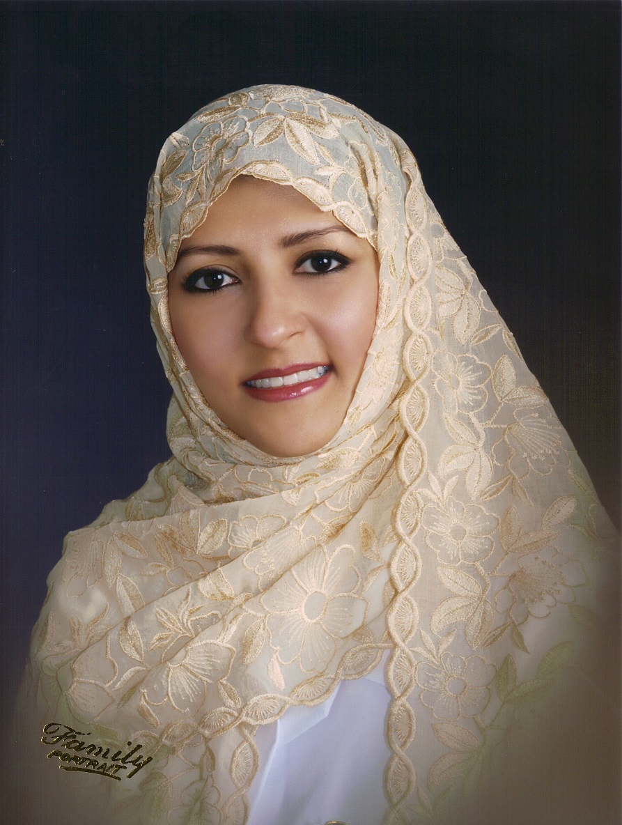 Prof. Suzan Mansour Attar