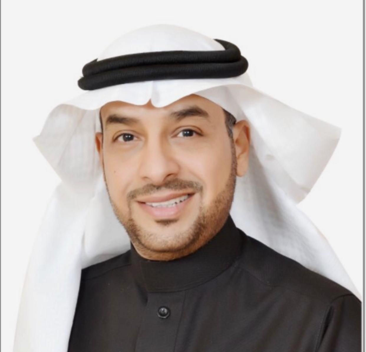 Prof. Adel Alharbi