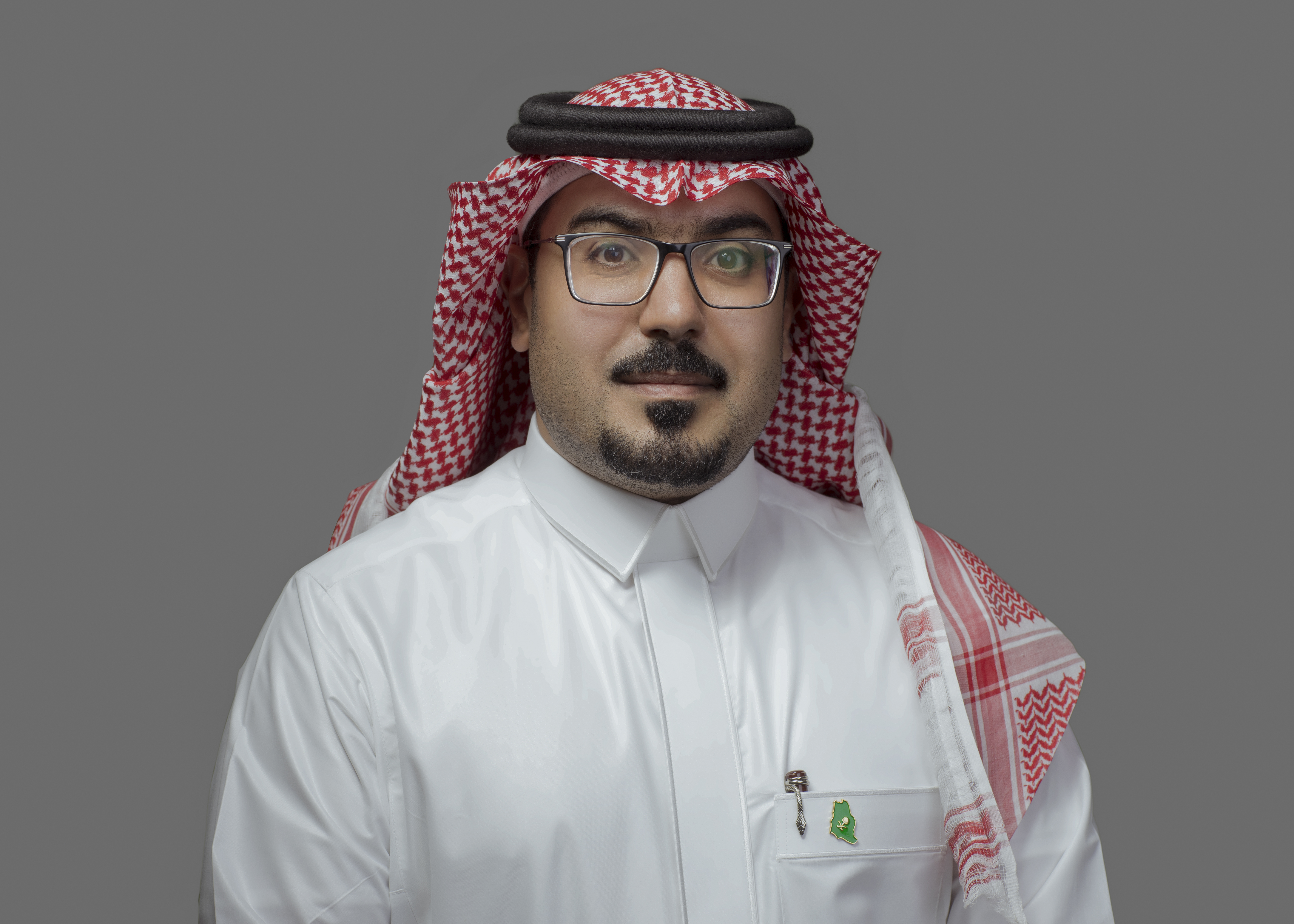 Dr. Nimer Fehaid Alsabeelah