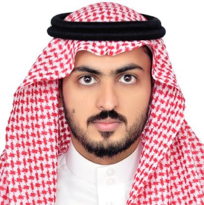 Dr. Mohammed M AlBalawi