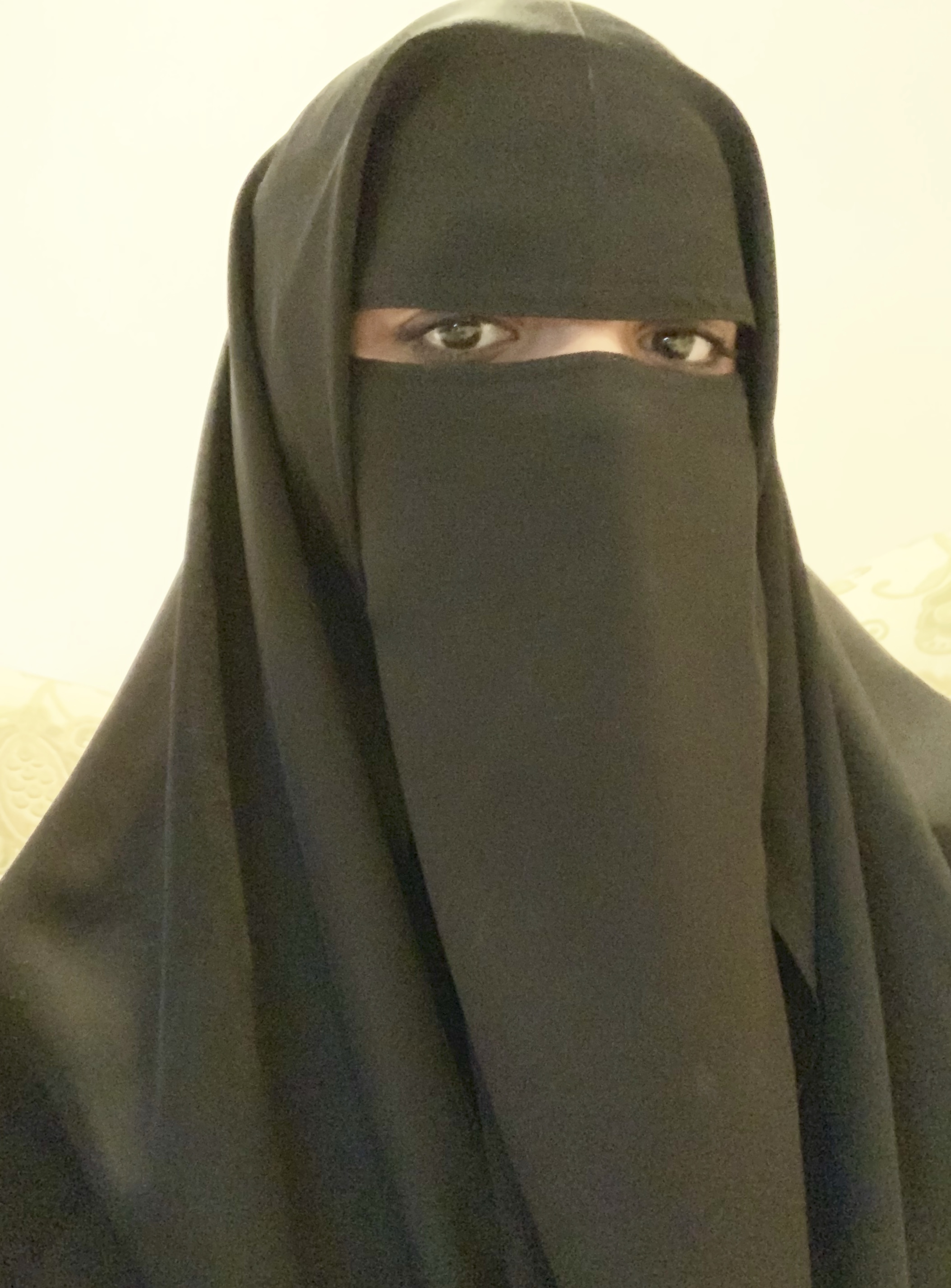 Dr. Hind Aldabal