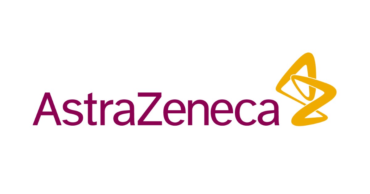 Astrazeneca Speaker