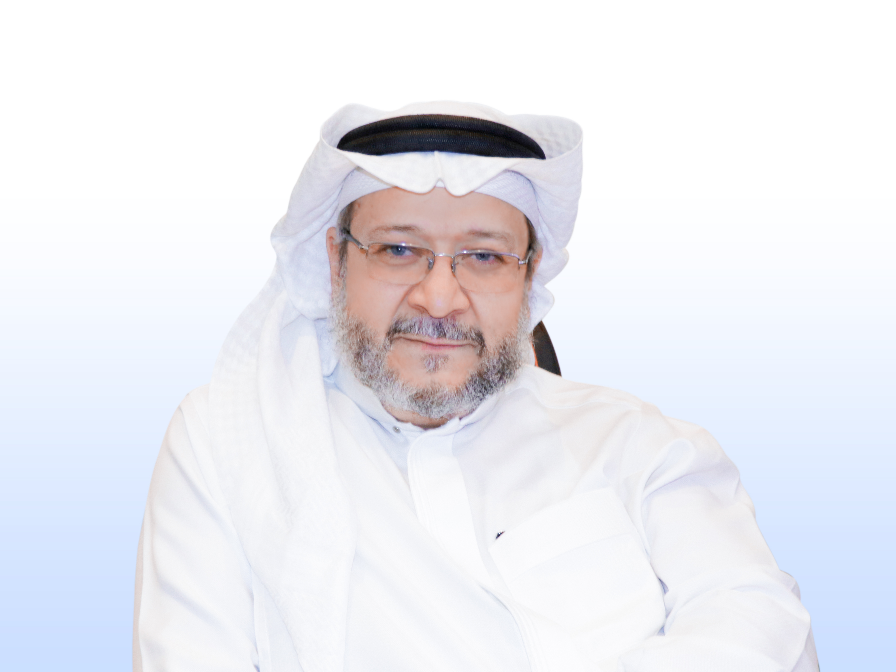 Dr. Bassam Alhemsi