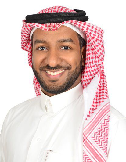 Dr. Sultan Yousef Almuheza 