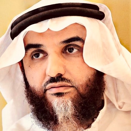 Dr. Abdullah Assiri