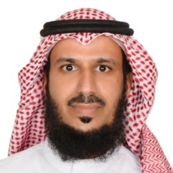 Dr. Fayhan Alroqi