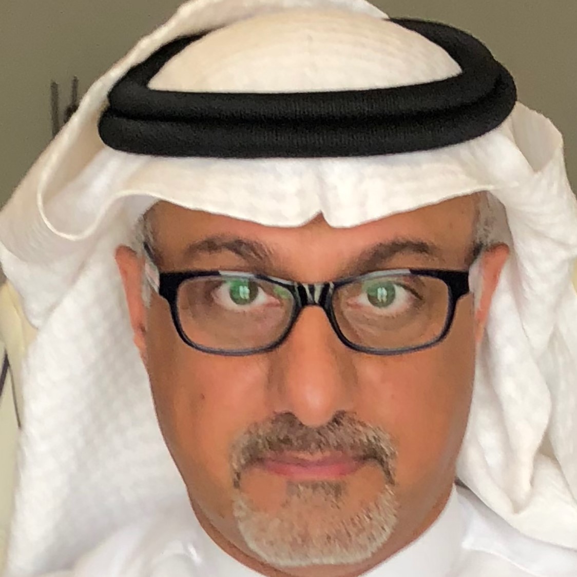 Dr. Sameer Al-Abdi