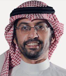 Mr. Abdullah alsultan
