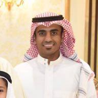 Mr.Bilal AlKhizzi