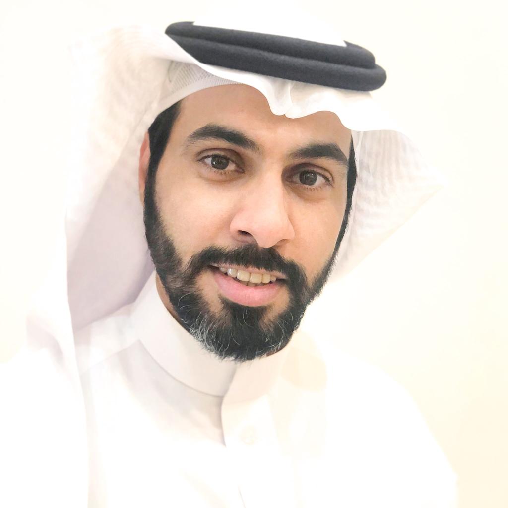 Dr. Emad L. AL-Mohammadi