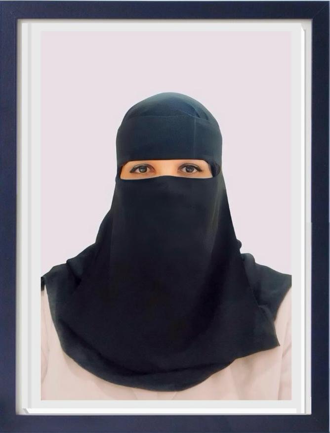 Dr. Amnah Al-Dakheel