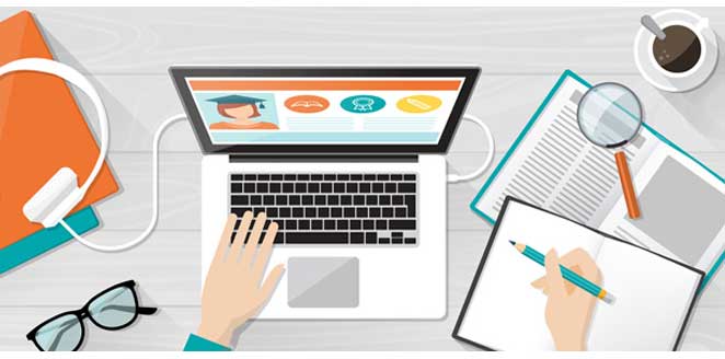 Online Assessments