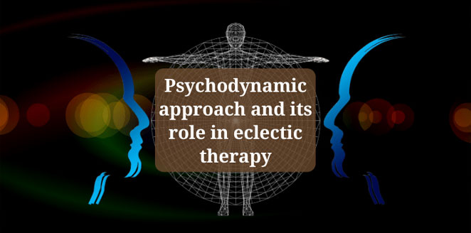 Psychodynamic Concepts, What Each Psychiatrist/Psychotherapist Have to Know