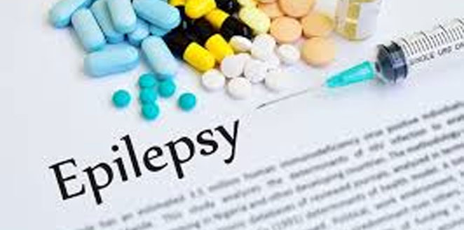 Anti-Epileptics