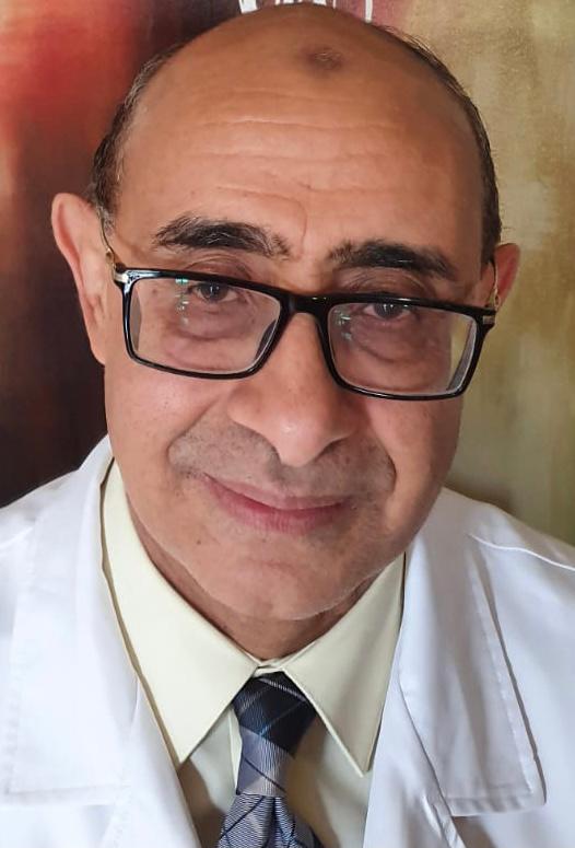 Dr.Ayman Elgendy