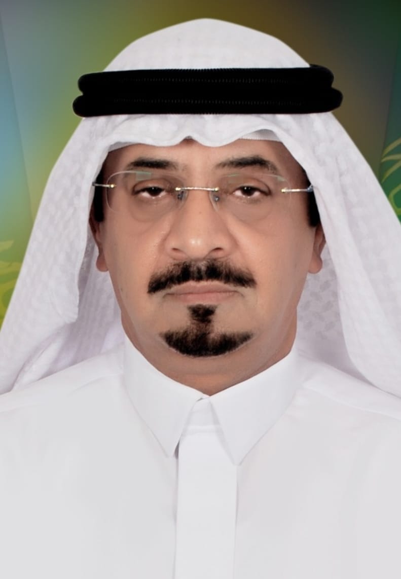 Dr. Abdelrahman Bahloul