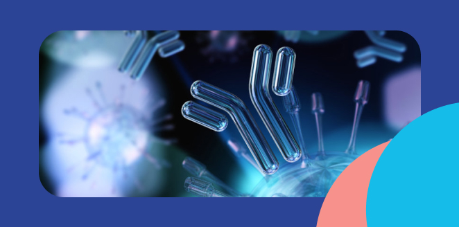 Immunology Master Class