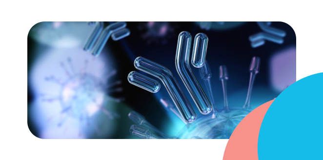 Immunology Master Class