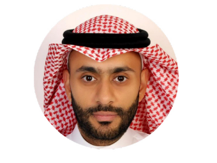 Dr. Mohamed Bedewy 