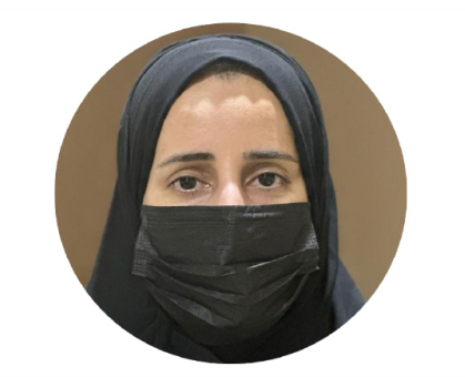 Dr. Manal Alnasser 