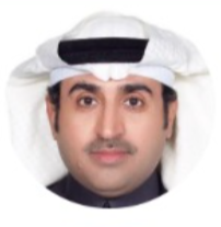 Dr. Zeyad Alzahrany