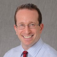 Prof.Adam Friedman, MD, FAAD