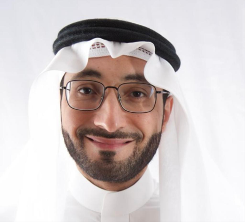 Dr. Abdullah Faisal Albadri