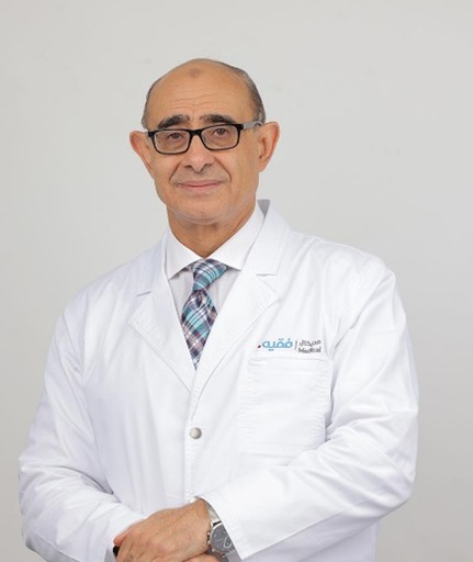 Dr.Ayman Algendy 