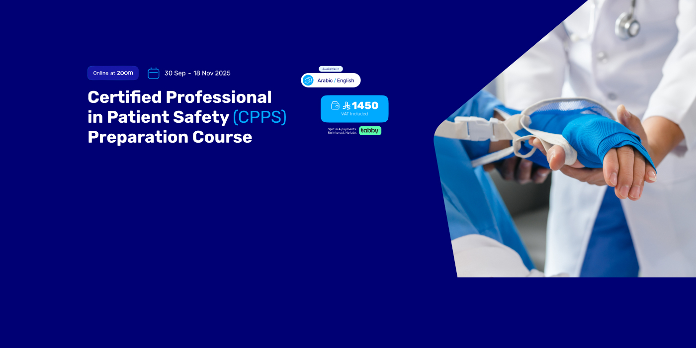 virtual medical academy