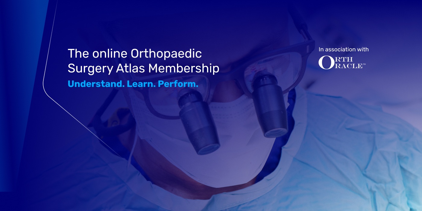 virtual medical academy