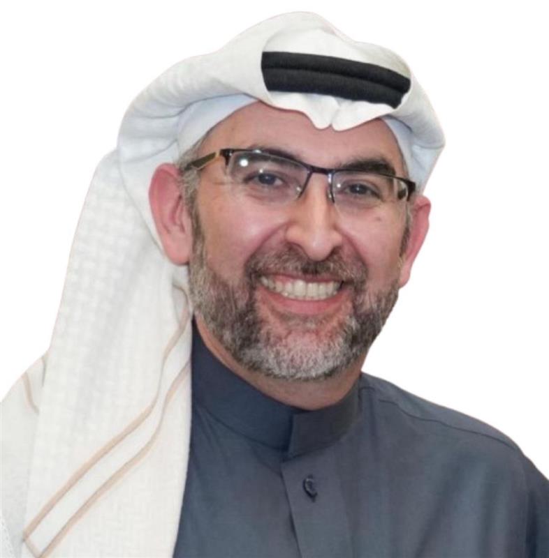 Dr. Hussein Elbadawi