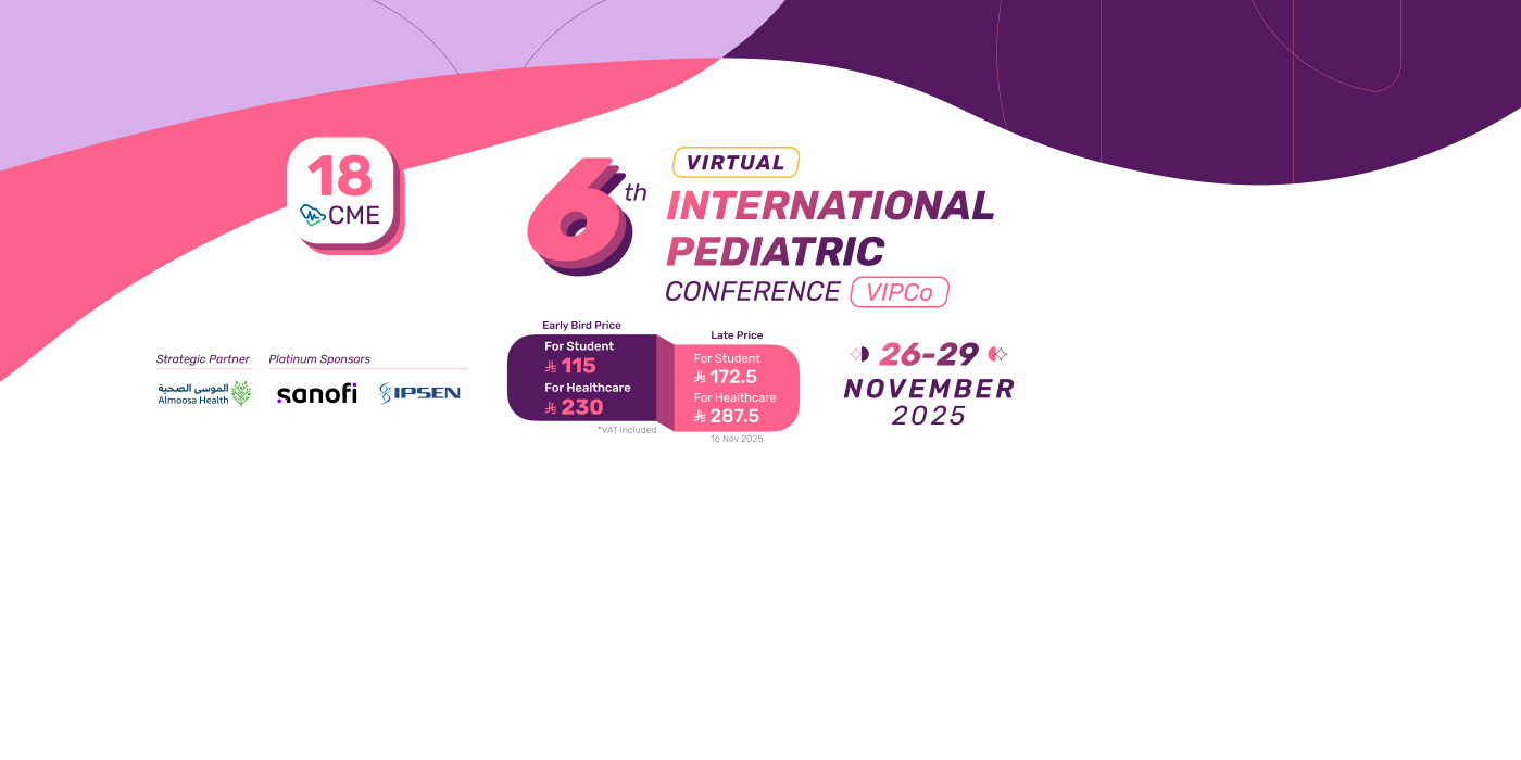 Virtual Medical Academy