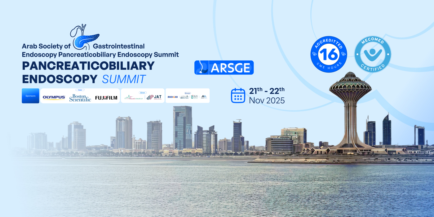 Virtual Medical Academy