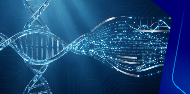 Introduction to clinical and translational research