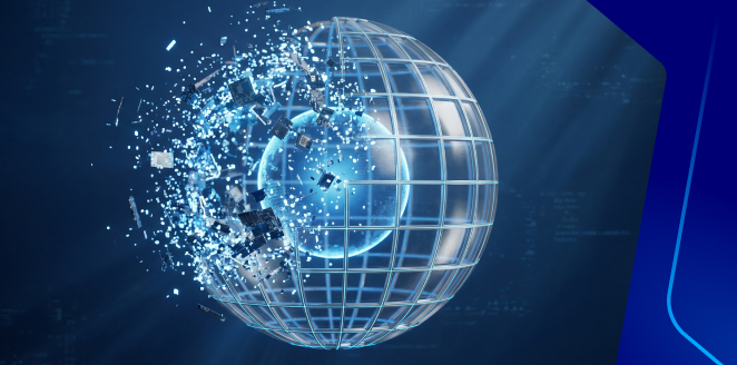 استشراف الأبعاد الثلاثية لإدارة الأزمات والكوارث في عالم الفوكا