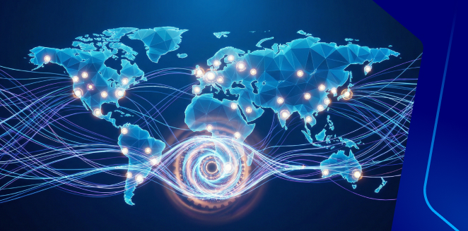 Public Health Surveillance & Global Research Collaborations