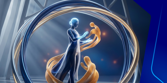 مهارات التميز في تقديم الخدمات الصحية