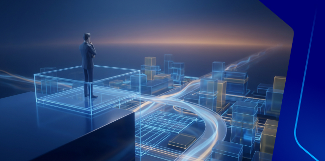 الإدارة الإستراتيجية في بالمستشفيات والمراكز الصحية