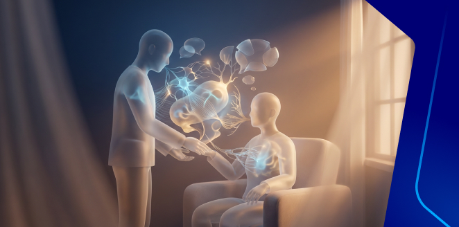 The role of SLP in cognitive/communication disorders in cancer and palliative care Pt