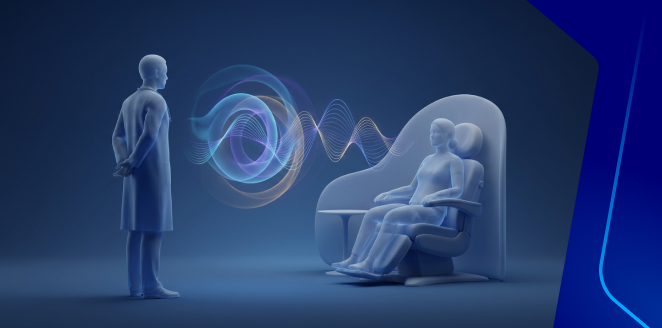 Feeding issues and assessment