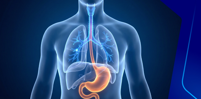 Panel Discussion: Aerodigestive Program