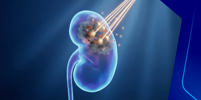 Nephrotic Syndrome: Clinical Insights and Therapeutic Approaches