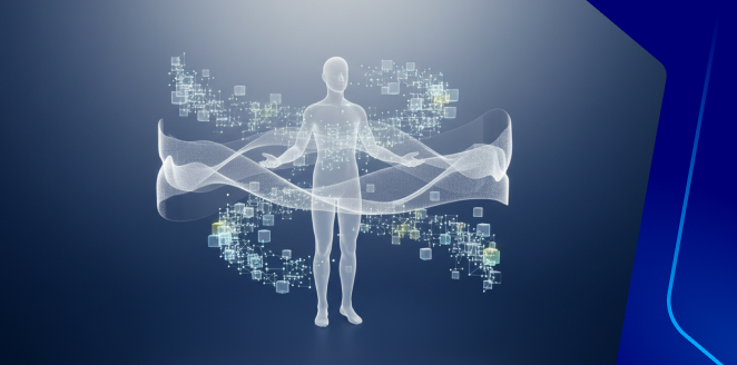 Ethics in using AI for Health