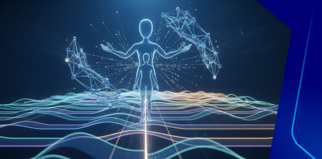 Prompt Engineering in Chronic Diseases - Case Studies