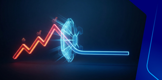 Cancer incidence, prognosis and prevention