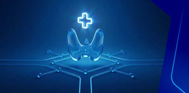 Approach to Thyroid Disorders for Primary Care