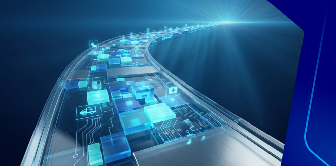 Career in Informatics